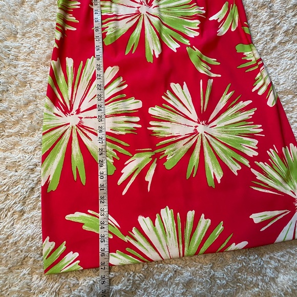 Dressbarn dress size 16 - Picture 5 of 10